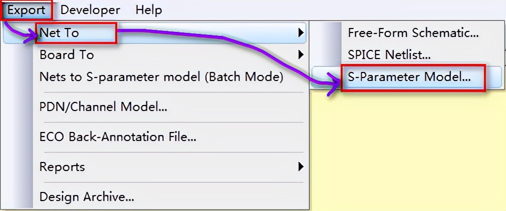 仿真技术3d技术有什么区别,哪款三维软件仿真最强大