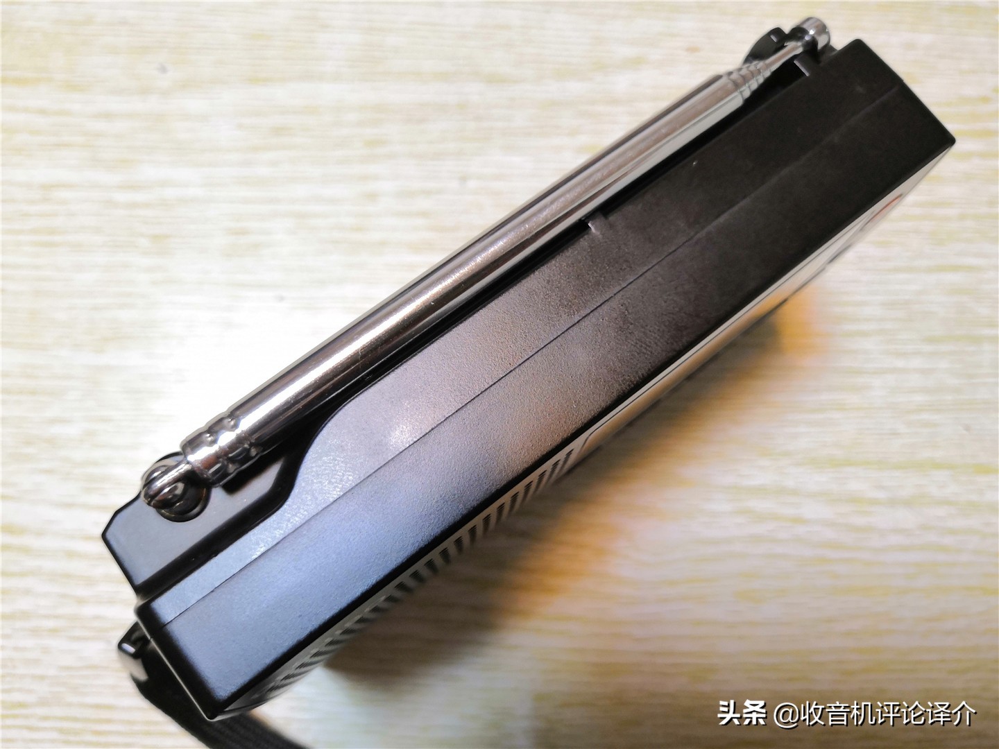 出口外贸收音机,出口欧洲收音机