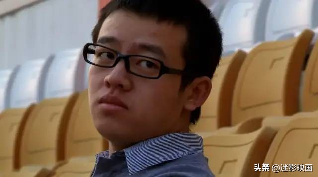 被剧名耽误的好连续剧,网剧鼻祖毛骗第十九集