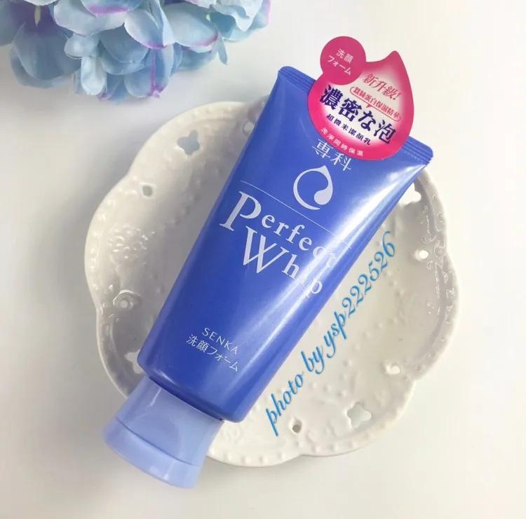 洗面奶黑榜红榜,洗面奶黑榜怎么用