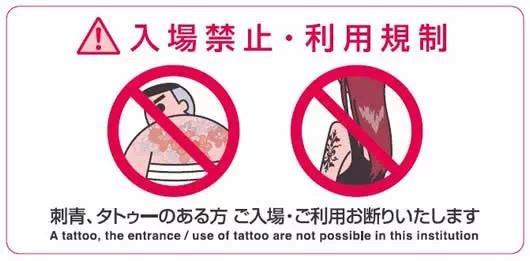 如龙3战斗风格,如龙3重制版