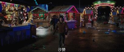 四月最好卖的东西,四月爆款