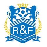 2022年中超联赛多少球队,中超16支球队新赛季大名单一览