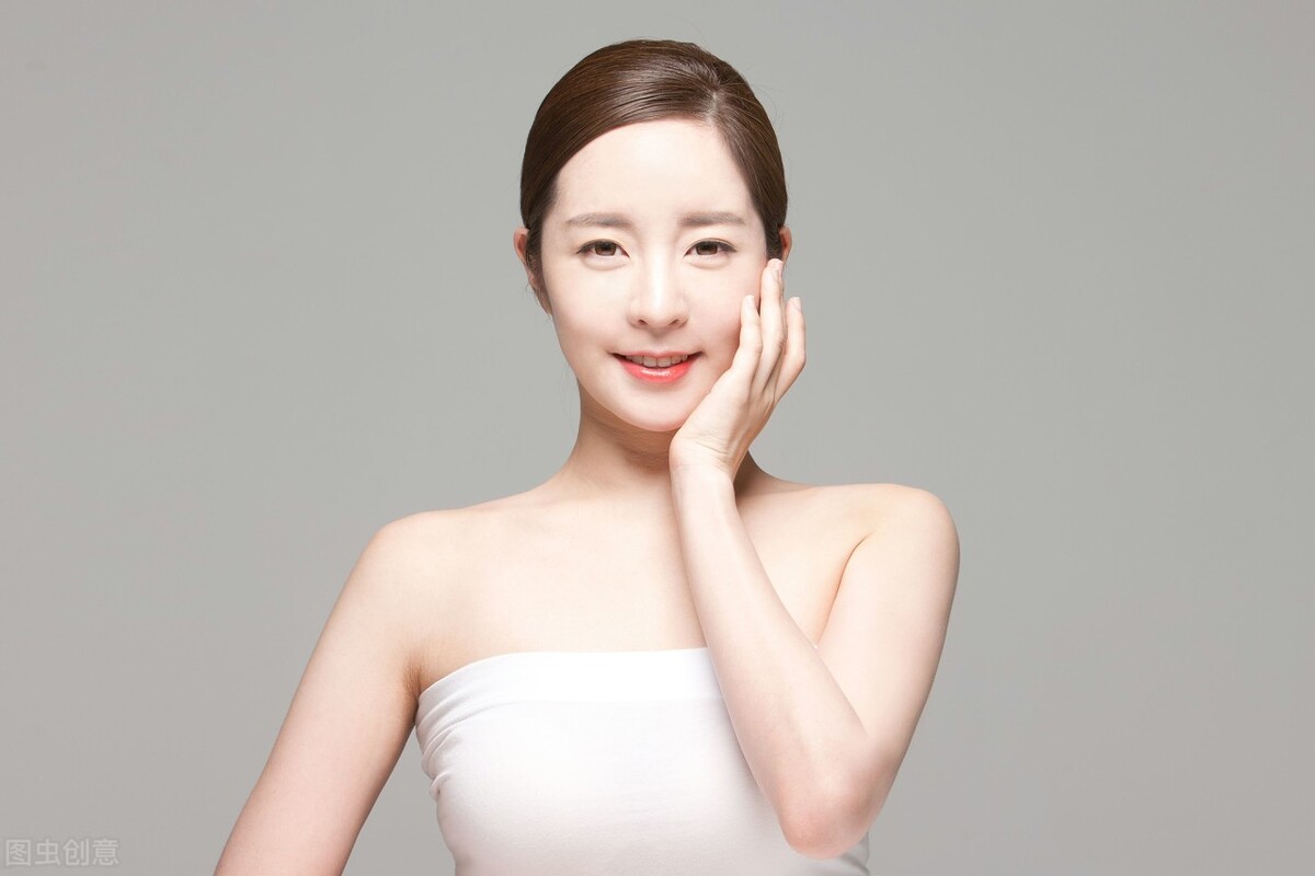 角质层薄皮肤干冬天怎么洗脸,10岁男孩皮肤角质层薄怎么护理