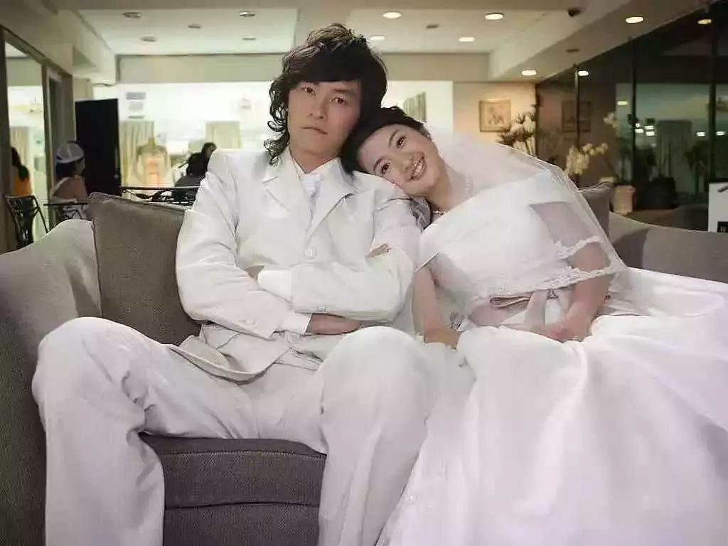 圣诞女孩攻略,圣诞少女攻略