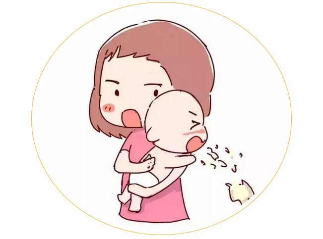 新生儿咳嗽湿疹,新生儿湿疹的治疗方法有问必答