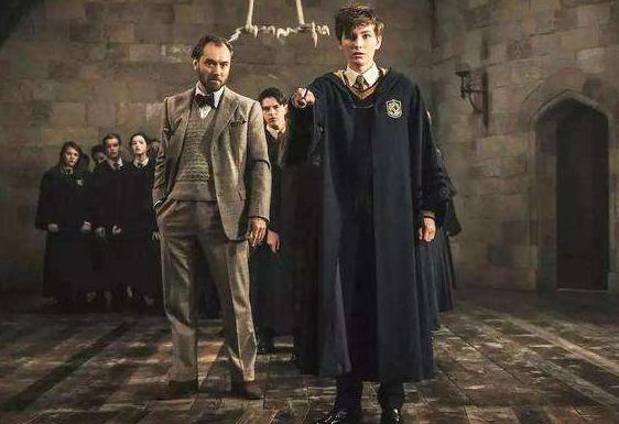 2018年好多精彩的电影,2018年电影哪些值得看