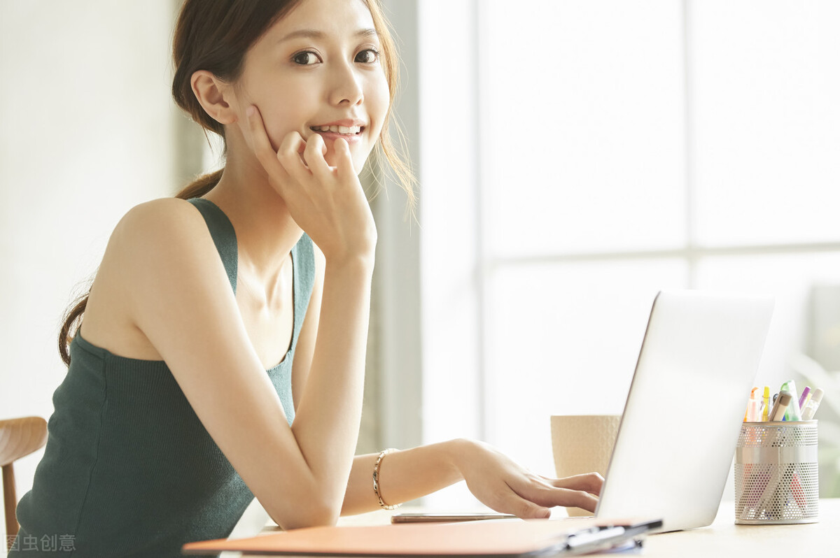 微商如何做精准引流,小白做微商如何精准引流