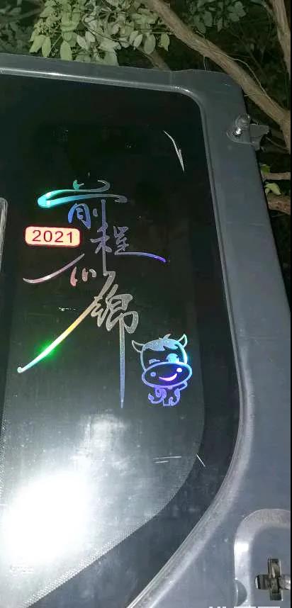 柳工921e和柳工9075e工作视频,柳工9075e和柳工908d哪个好