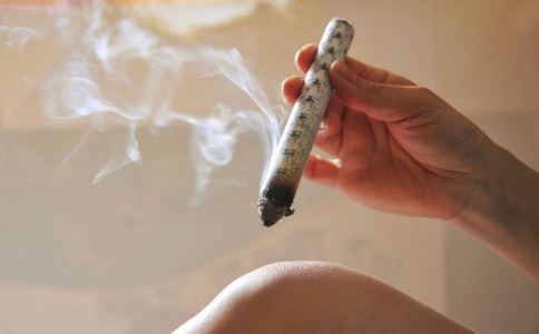 艾灸时感到酸、麻、胀、痛、痒？全面认识灸感，让艾灸事半功倍