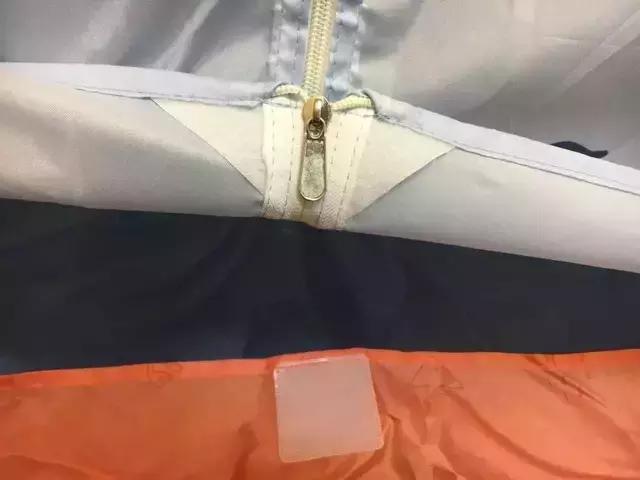 儿童户外小帐篷折叠,怎么收起儿童帐篷