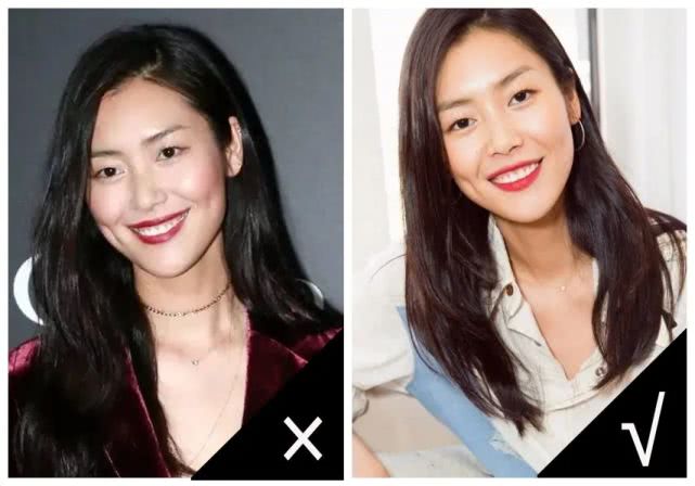 日常显白的口红有什么色号,口红推荐显白的色号有哪些