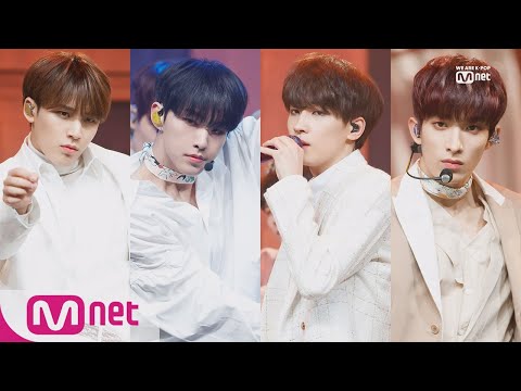 这些韩团偶像们真的不会对嘴唱,都是直接LIVE给大家听