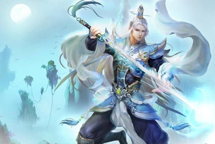 五本出道即巅峰的小说，经过百万读者检验，都是佳作无水货