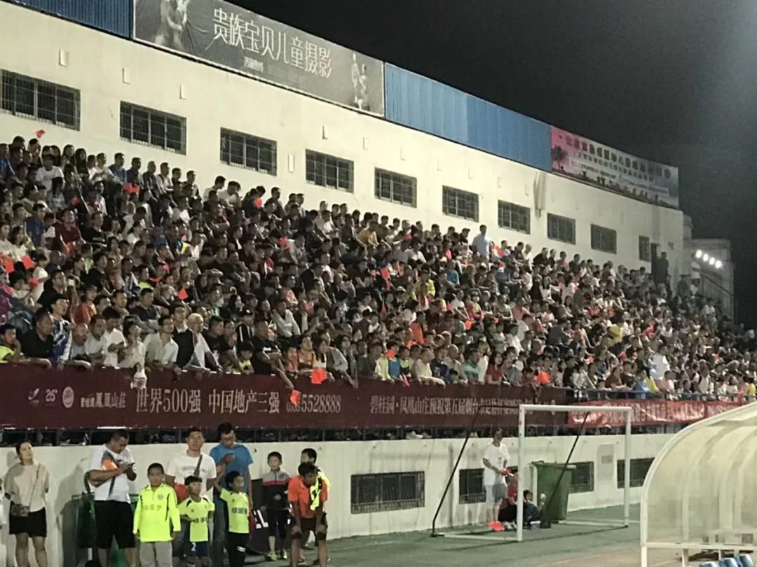 经验、实力、底蕴——齐鲁金盾折桂路克士超级杯