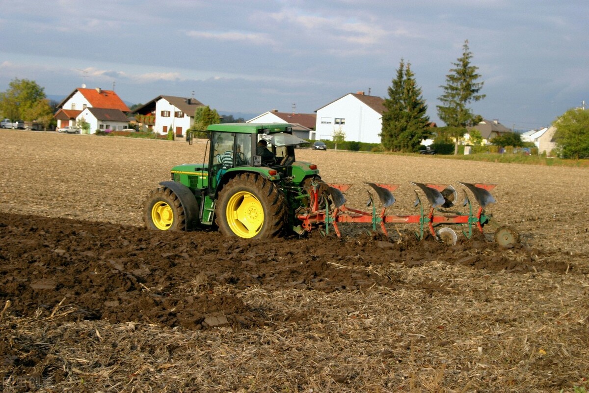 河北热门创业项目,河北小本创业好项目运营指导必看