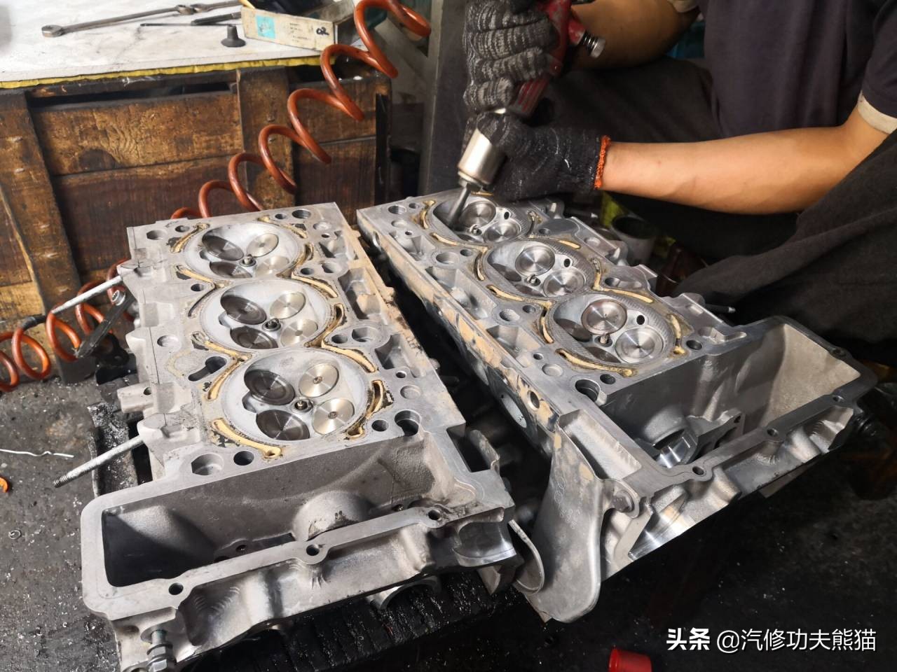 08款奥迪a6l奥运纪念版2.0t是c几,08奥运版奥迪a6