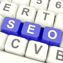 有了SEO思维你的SEO会很简单！—竹晨网络