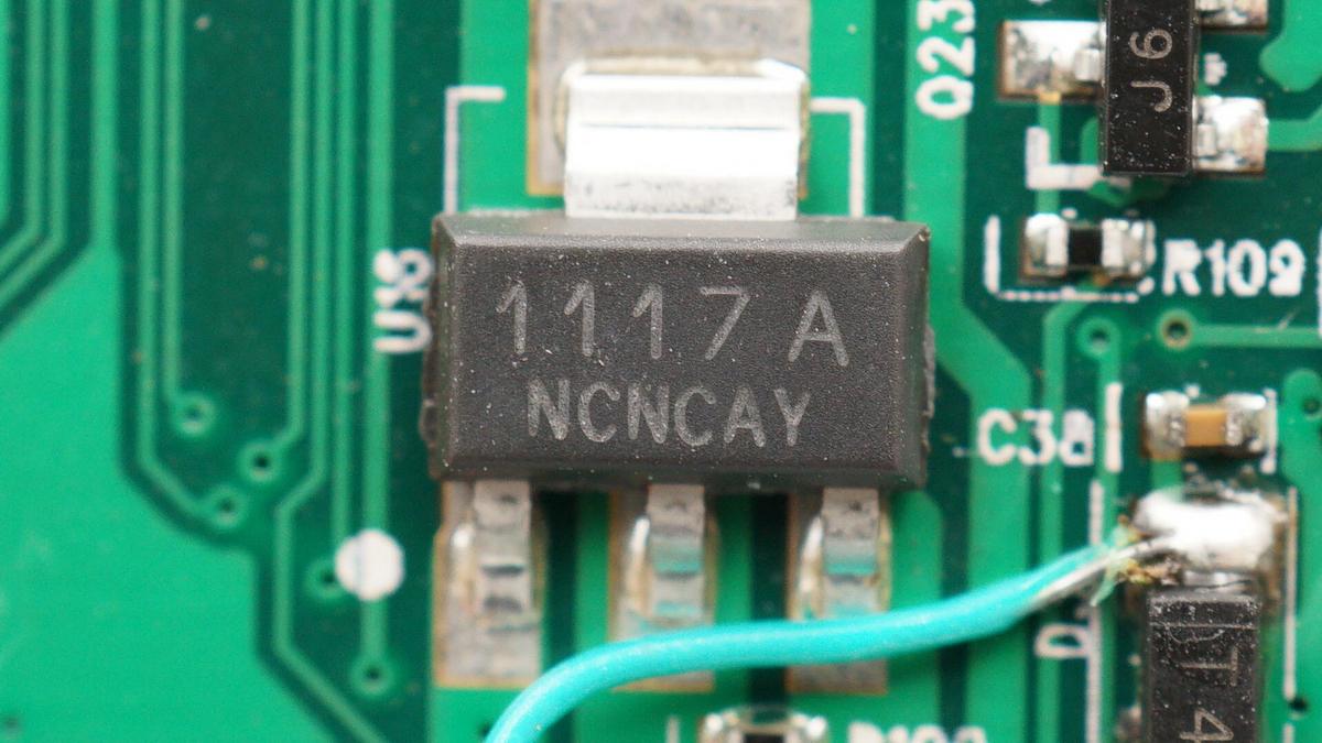 拆解报告,onkyo音响怎么拆机