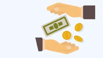 【我为群众办实事】男孩子，不要裸聊！高台县公安局新坝派出所成功阻止一起网络裸聊诈骗案