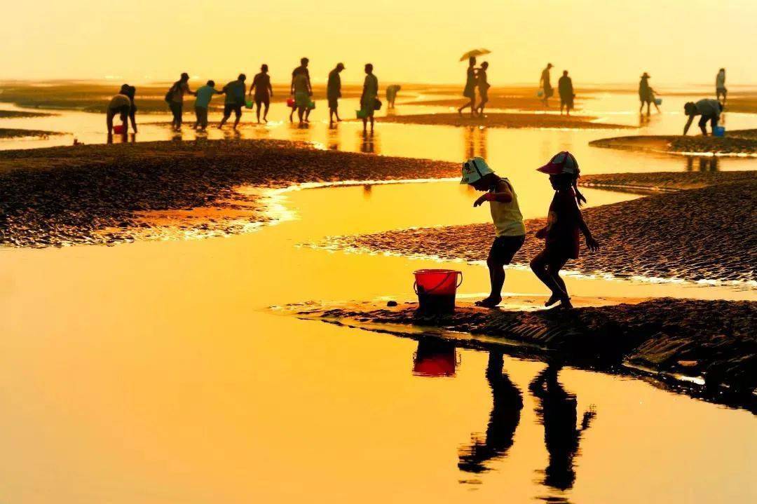 江苏省南京市排名前十的美食,江苏美食排行榜前十名有哪些