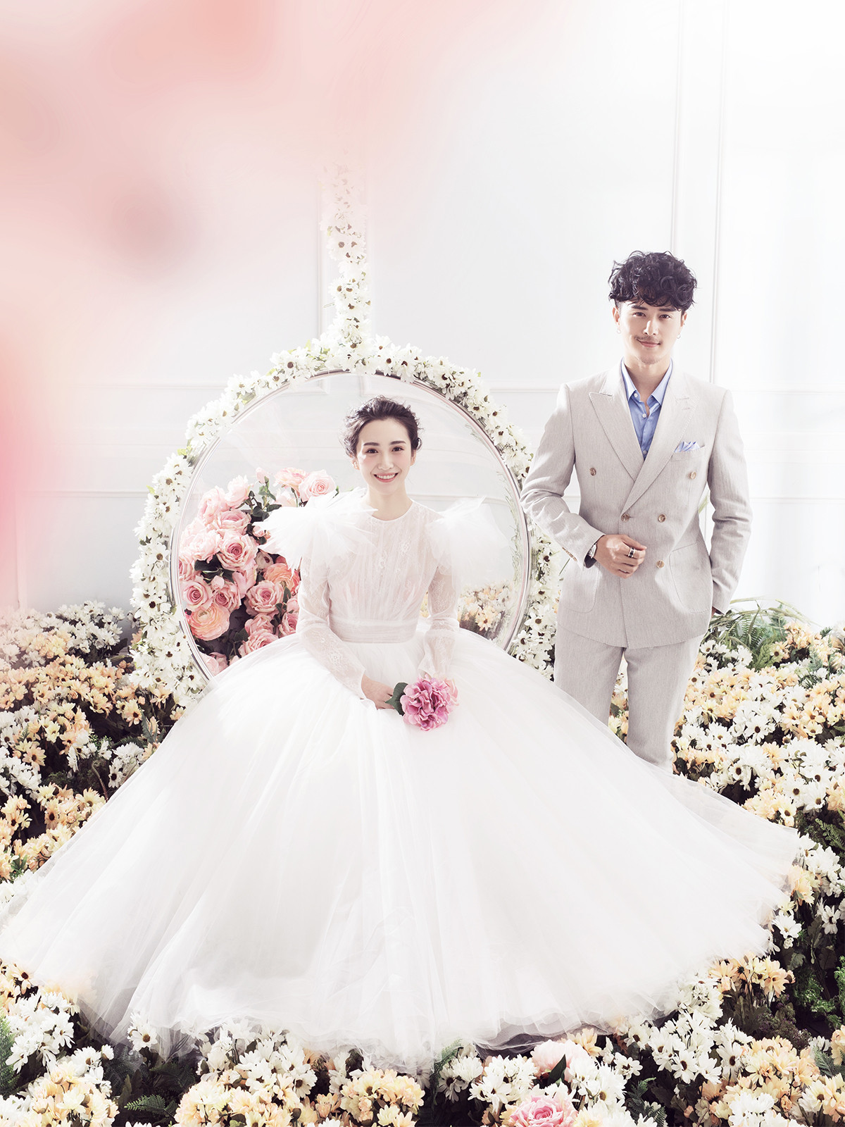 厦门婚纱摄影排行榜,厦门婚纱摄影排行榜第一名