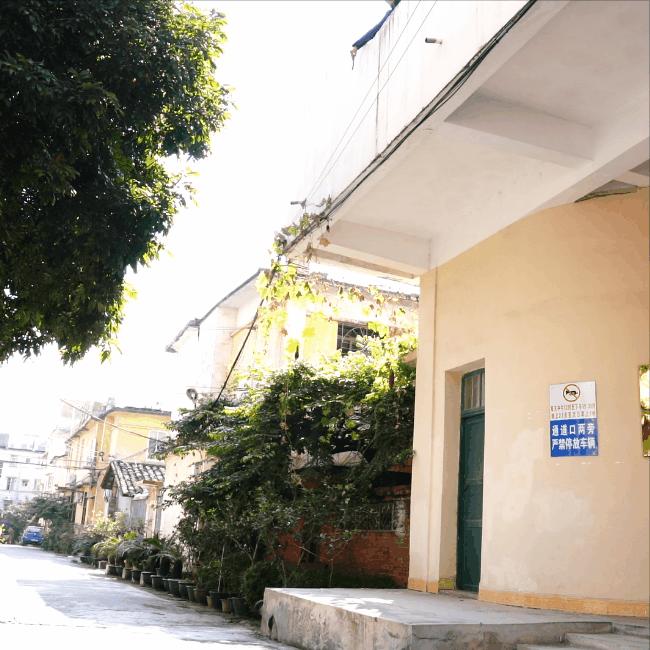 iphone12pro原装透明保护壳测试,iphone12无镜头保护手机壳