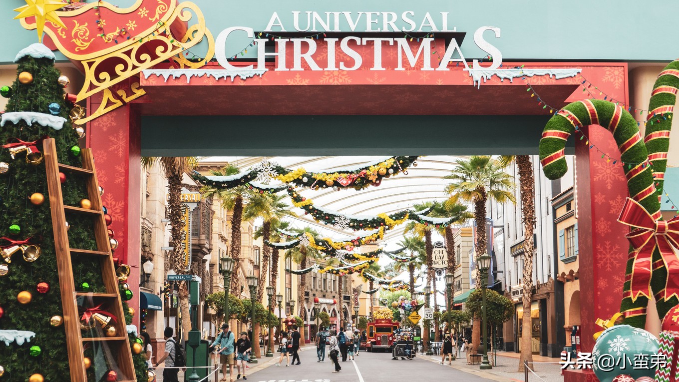 5年之许，小白逆袭重返新加坡