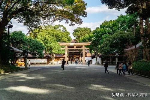 日本人怎么对待中国的留学生,日本对待留学生待遇