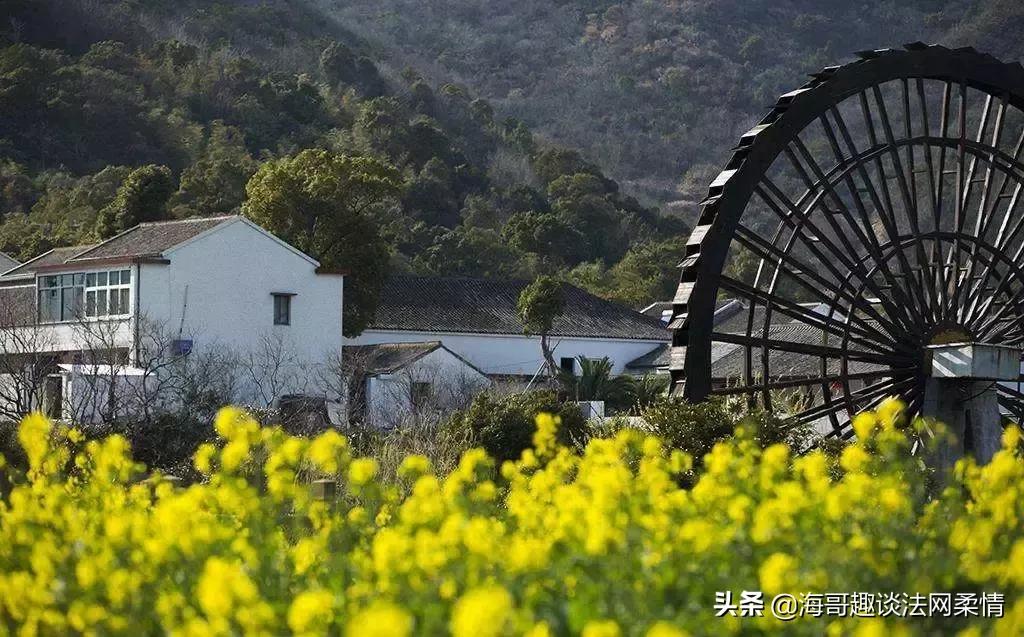 为什么要老家留套房看完就懂了,老家有没有必要留一套房子