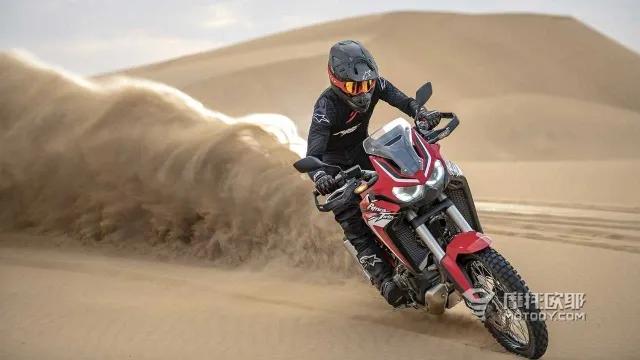 看车价还是看股价?隆鑫破产对摩托车业务影响有多大?