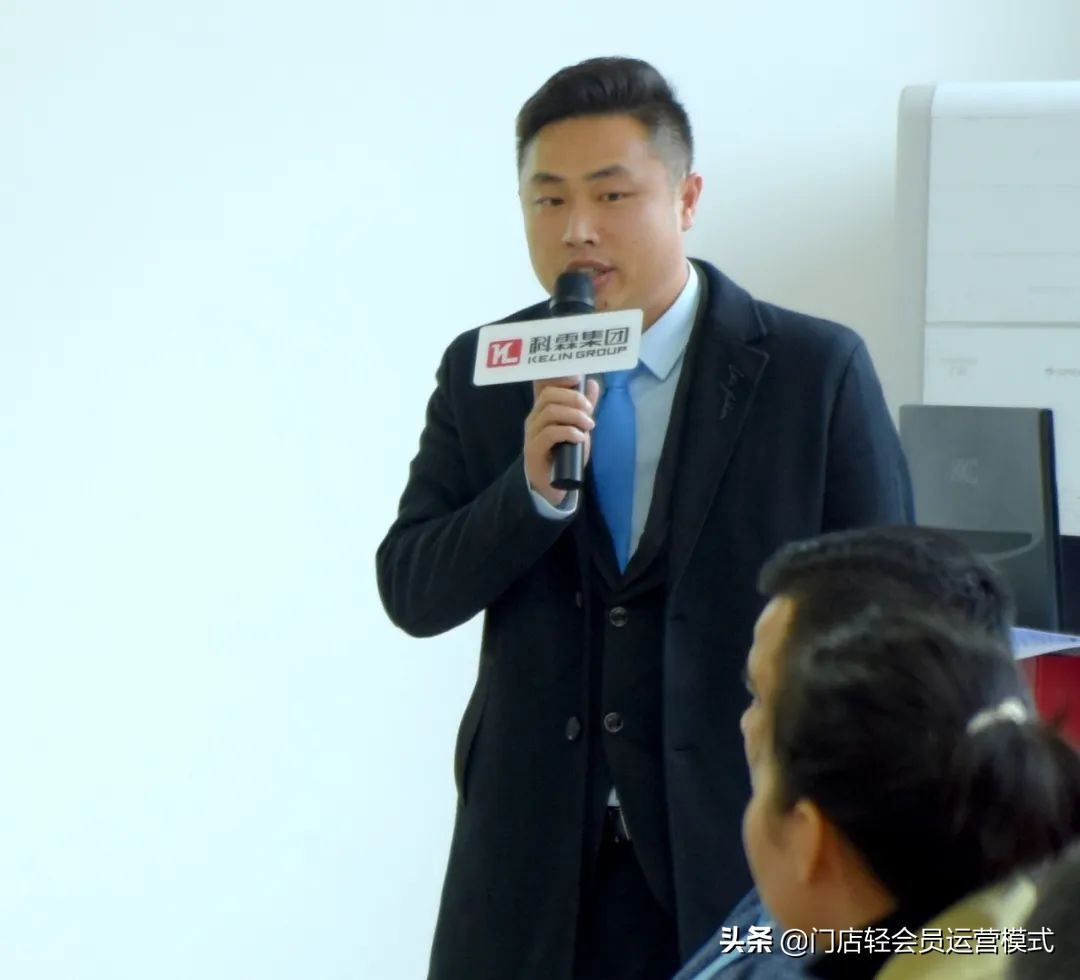 科霖集团年度规划,科霖集团未来规划