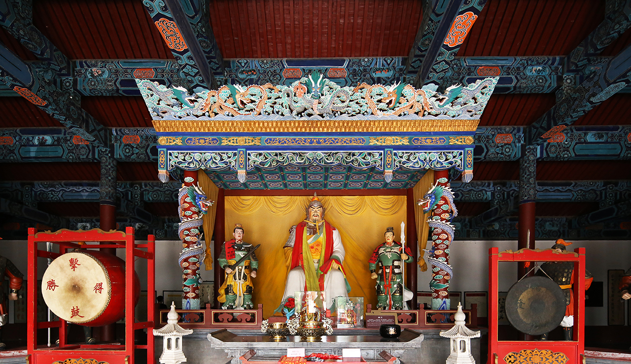 佳能135装系统,135系统相机