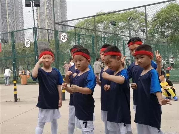 飞扬足球,飞扬足球预测