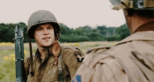 十部顶级战争片血战钢锯岭,警匪犯罪电影血战钢锯岭