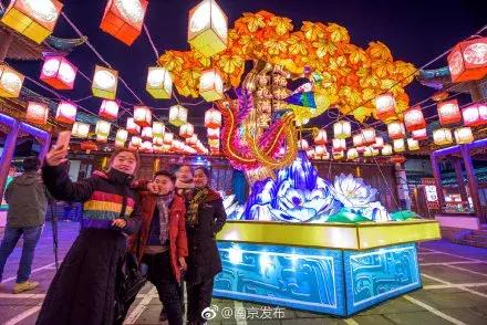 最新46条好消息,2019这些好消息