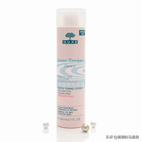 皮肤敏感泛红用什么牌子的精华,皮肤敏感红血丝用什么产品好