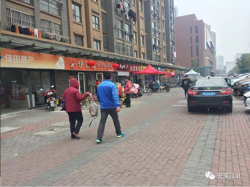 近期市区二手房为何猛涨,二手房涨了100万