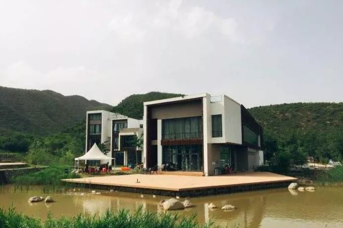 北京冬天适合泡温泉的地方,北京冬天泡温泉的好去处