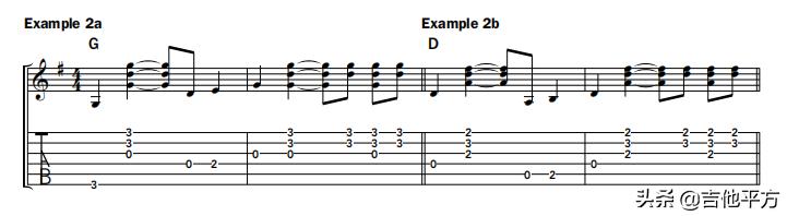 agit教程,ag使用教程元歌