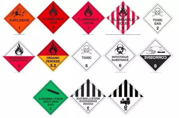 澳洲还能代购直邮吗,澳洲新政什么时间宣布