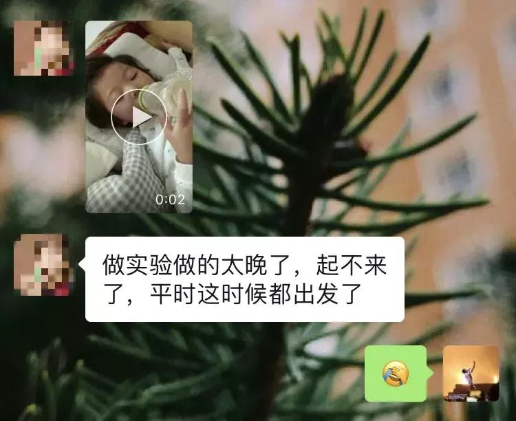 儿童最喜欢看的抖音玩具,儿童必备最近抖音网红玩具