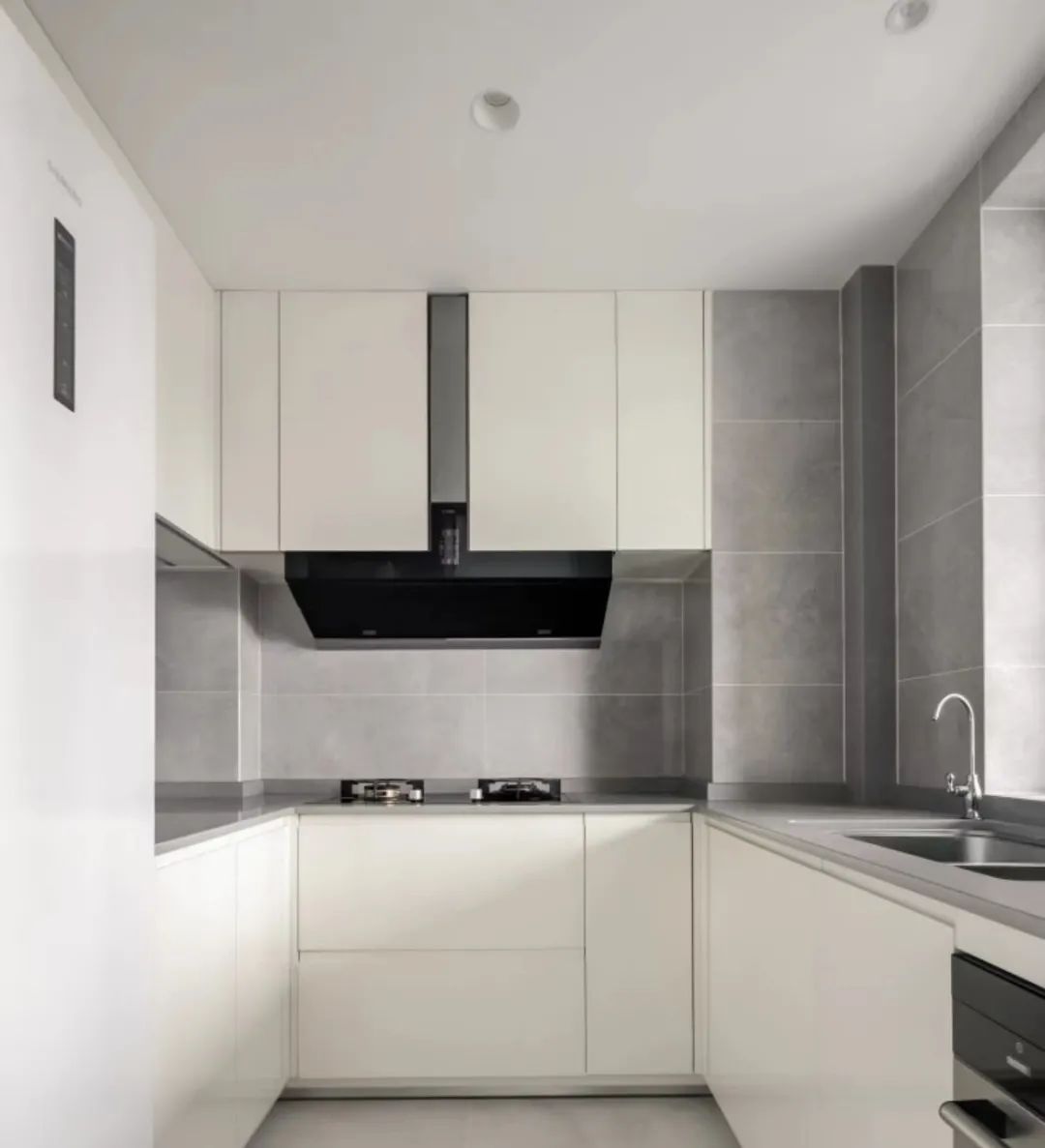 抖音上教人清洗的小妙招是真的吗,抖音火爆的清洁小妙招