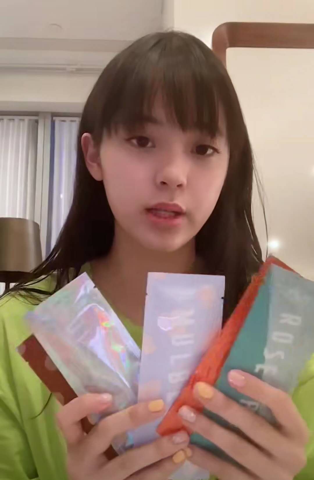 国货磨砂膏平价好用推荐,几乎零差评的国货磨砂膏