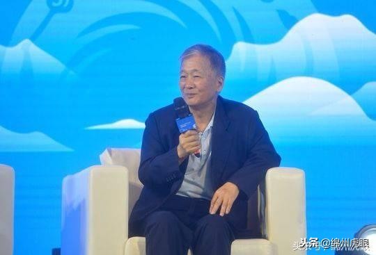 倪润峰绵阳,绵阳倪润峰