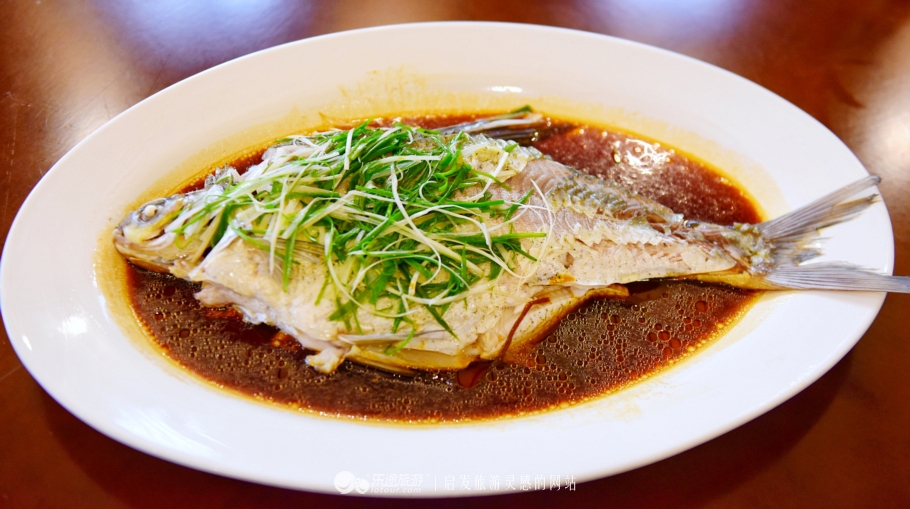 广东省韶关度假温泉,韶关周围哪里有避暑的好地方