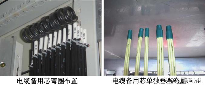 成套配电柜安装,成套配电柜控制柜基础安装视频