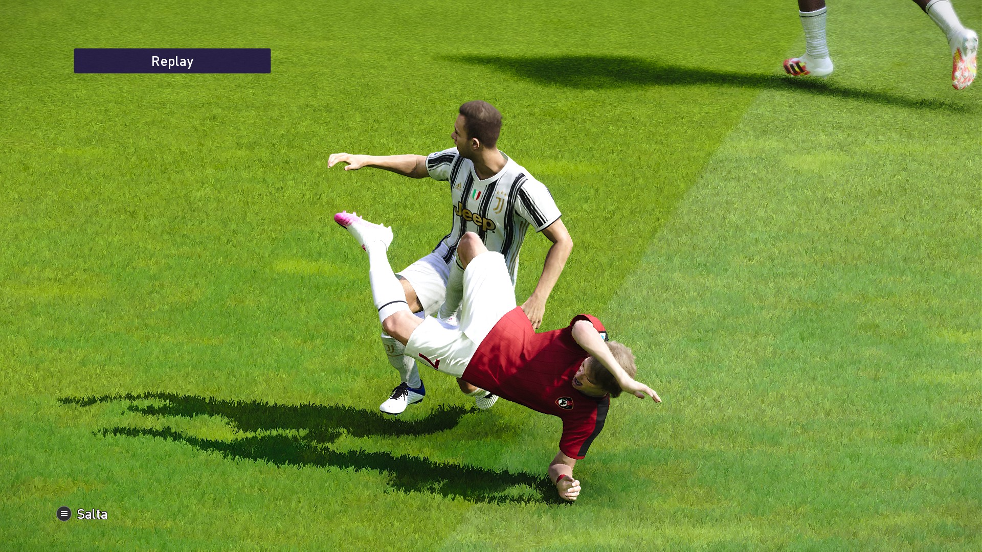 实况足球2021绝代双骄黑球,实况足球绝代双骄活动多少钱