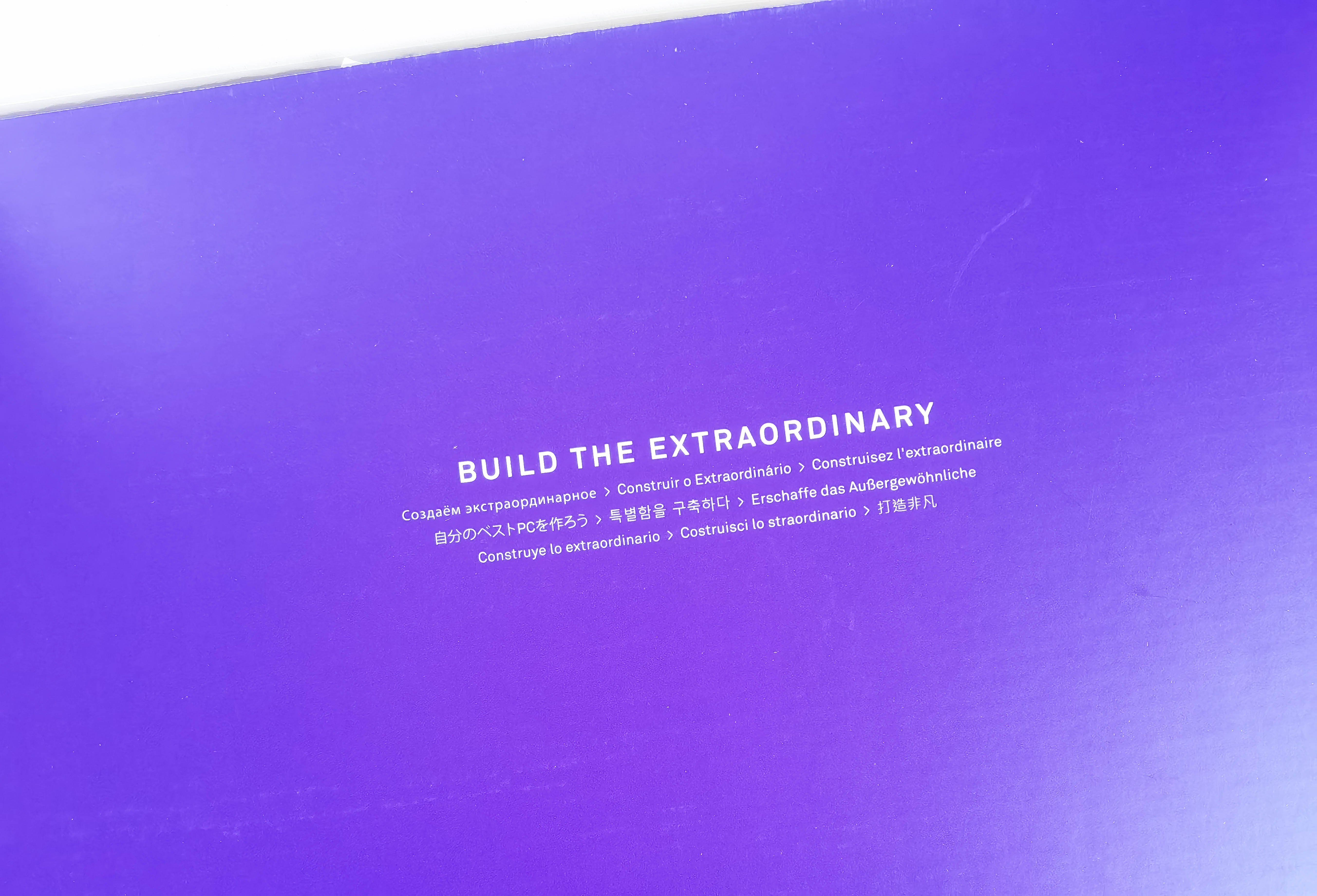 恩杰c850,恩杰电源c550怎么样