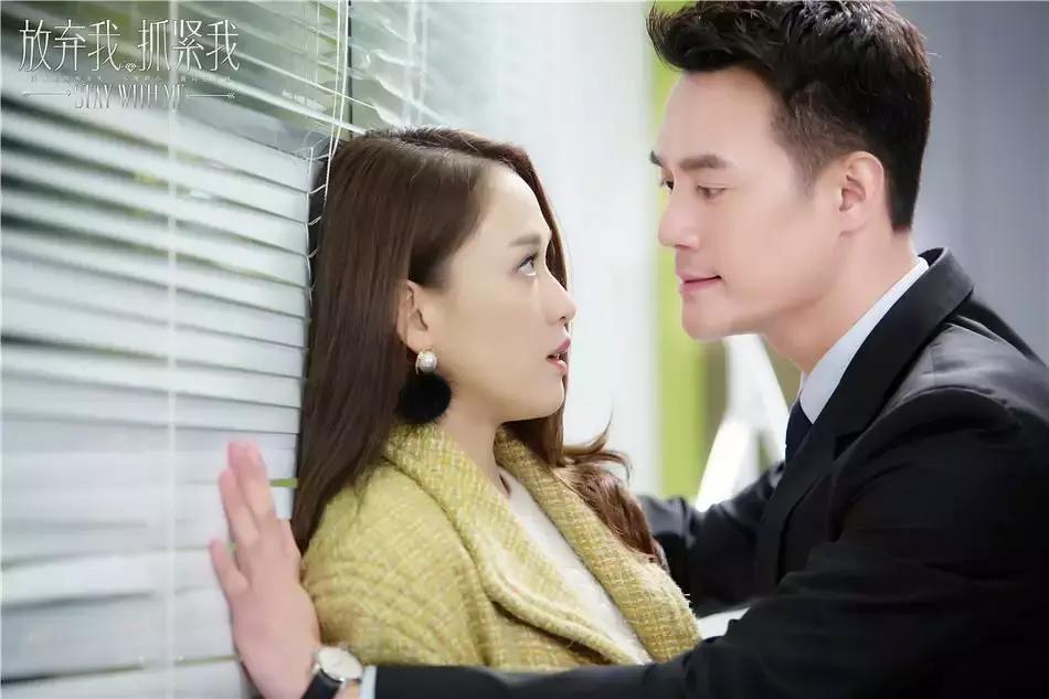 欠款难收，项目停摆｜2018影视上市公司生存现状解析